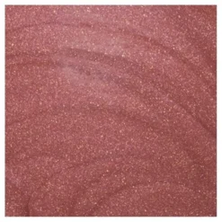 Lipgloss Bamboo Gloss von Zao