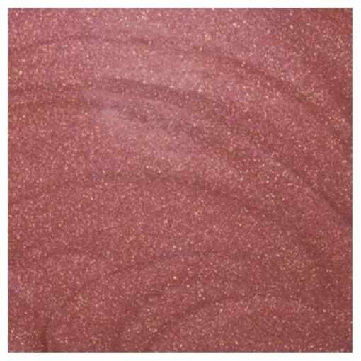 Lipgloss Bamboo Gloss von Zao