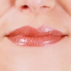Lipgloss Bamboo Gloss von Zao