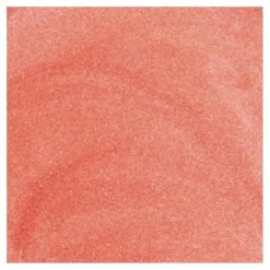 Lipgloss Bamboo Gloss von Zao