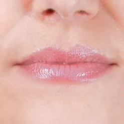 Lipgloss Bamboo Gloss von Zao