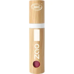 Lipgloss Bamboo Lip Polish von Zao