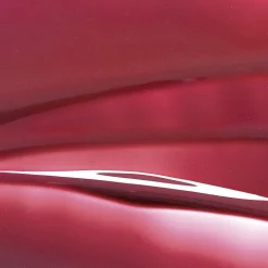 Lipgloss Bamboo Lip Polish von Zao