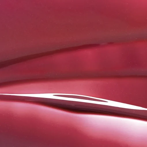 Lipgloss Bamboo Lip Polish von Zao