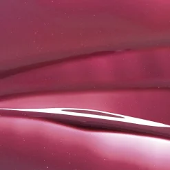 Lipgloss Bamboo Lip Polish von Zao