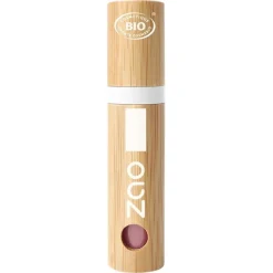 Lipgloss Bamboo Lip Polish von Zao