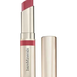 Lipgloss Dewy Lip Gloss-Balm von bareMinerals