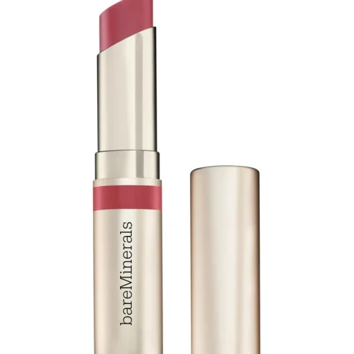 Lipgloss Dewy Lip Gloss-Balm von bareMinerals