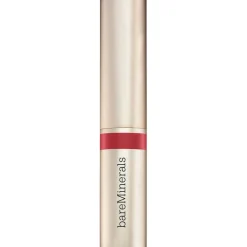Lipgloss Dewy Lip Gloss-Balm von bareMinerals