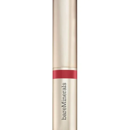 Lipgloss Dewy Lip Gloss-Balm von bareMinerals