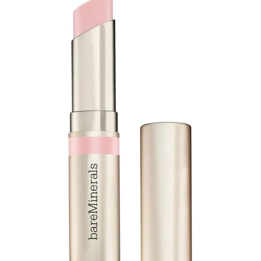 Lipgloss Dewy Lip Gloss-Balm von bareMinerals
