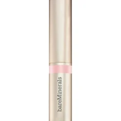 Lipgloss Dewy Lip Gloss-Balm von bareMinerals