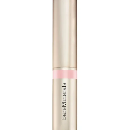 Lipgloss Dewy Lip Gloss-Balm von bareMinerals