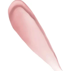 Lipgloss Dewy Lip Gloss-Balm von bareMinerals