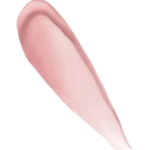 Lipgloss Dewy Lip Gloss-Balm von bareMinerals