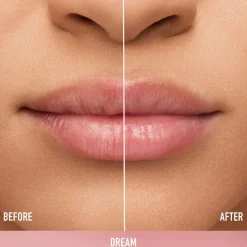 Lipgloss Dewy Lip Gloss-Balm von bareMinerals