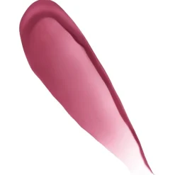 Lipgloss Dewy Lip Gloss-Balm von bareMinerals