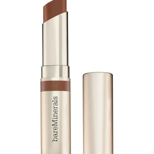 Lipgloss Dewy Lip Gloss-Balm von bareMinerals