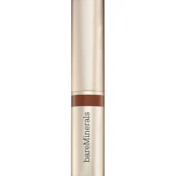 Lipgloss Dewy Lip Gloss-Balm von bareMinerals