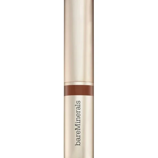 Lipgloss Dewy Lip Gloss-Balm von bareMinerals