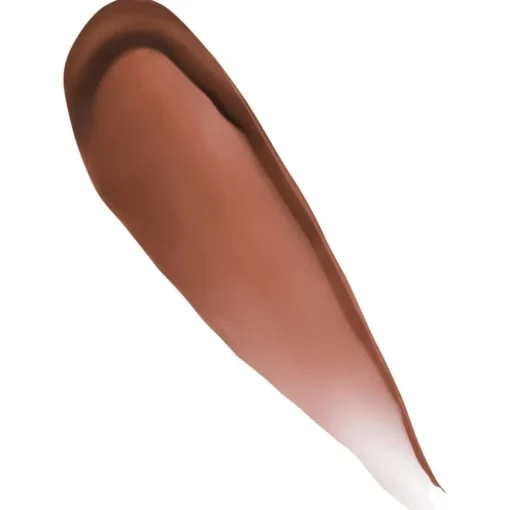 Lipgloss Dewy Lip Gloss-Balm von bareMinerals