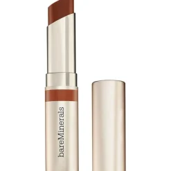 Lipgloss Dewy Lip Gloss-Balm von bareMinerals