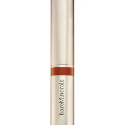 Lipgloss Dewy Lip Gloss-Balm von bareMinerals