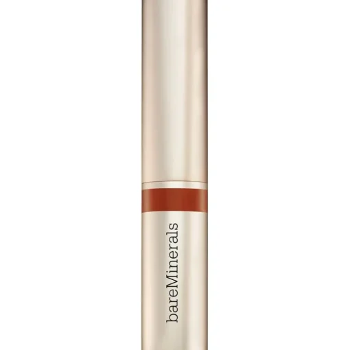 Lipgloss Dewy Lip Gloss-Balm von bareMinerals