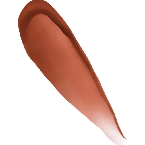 Lipgloss Dewy Lip Gloss-Balm von bareMinerals