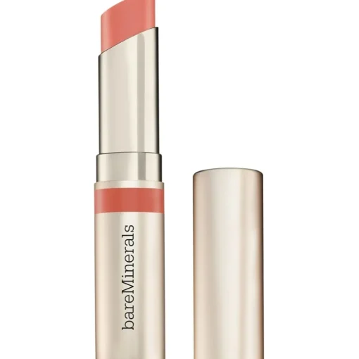 Lipgloss Dewy Lip Gloss-Balm von bareMinerals