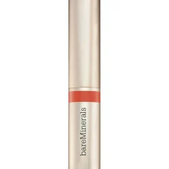 Lipgloss Dewy Lip Gloss-Balm von bareMinerals