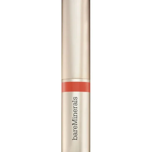 Lipgloss Dewy Lip Gloss-Balm von bareMinerals