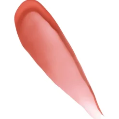 Lipgloss Dewy Lip Gloss-Balm von bareMinerals