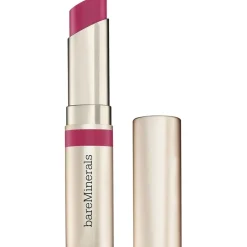 Lipgloss Dewy Lip Gloss-Balm von bareMinerals