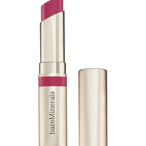 Lipgloss Dewy Lip Gloss-Balm von bareMinerals