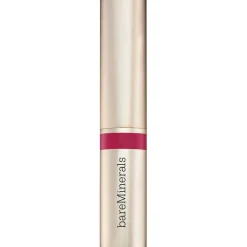 Lipgloss Dewy Lip Gloss-Balm von bareMinerals