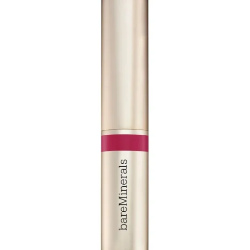 Lipgloss Dewy Lip Gloss-Balm von bareMinerals