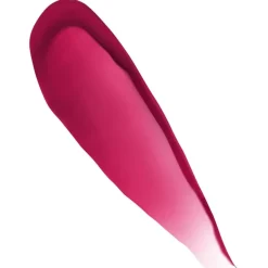 Lipgloss Dewy Lip Gloss-Balm von bareMinerals