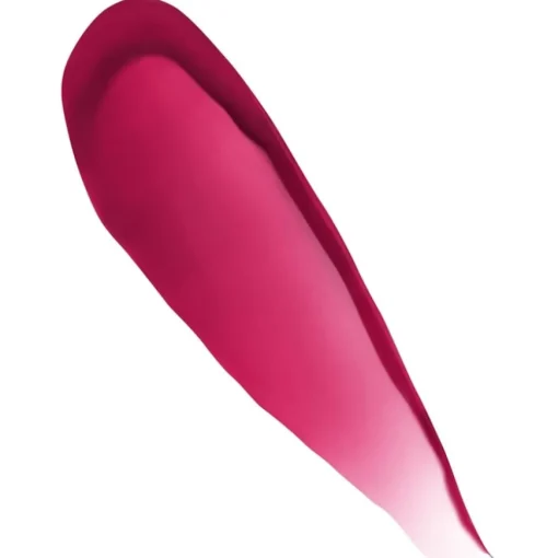 Lipgloss Dewy Lip Gloss-Balm von bareMinerals