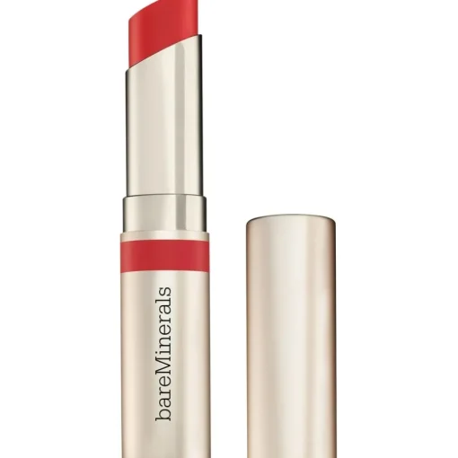 Lipgloss Dewy Lip Gloss-Balm von bareMinerals