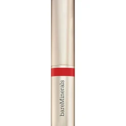Lipgloss Dewy Lip Gloss-Balm von bareMinerals