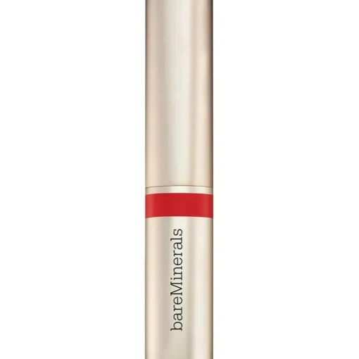 Lipgloss Dewy Lip Gloss-Balm von bareMinerals