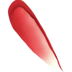 Lipgloss Dewy Lip Gloss-Balm von bareMinerals