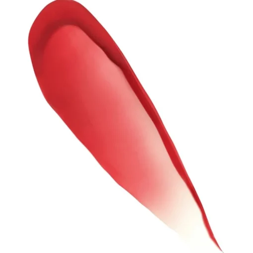 Lipgloss Dewy Lip Gloss-Balm von bareMinerals