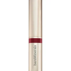 Lipgloss Dewy Lip Gloss-Balm von bareMinerals