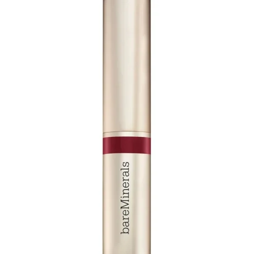 Lipgloss Dewy Lip Gloss-Balm von bareMinerals