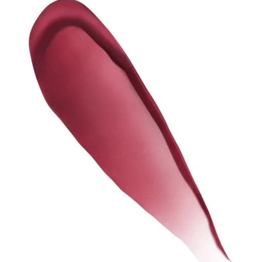 Lipgloss Dewy Lip Gloss-Balm von bareMinerals
