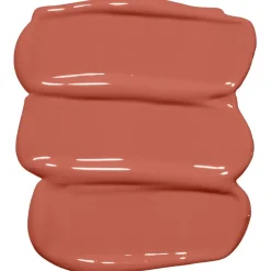 Lipgloss Duck Plump von NYX Professional Makeup