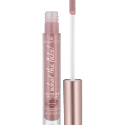 Lipgloss Extreme Plumping Lip Filler von Essence
