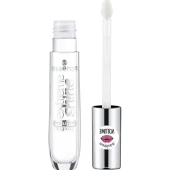Lipgloss Extreme Shine Volume Lipgloss von Essence